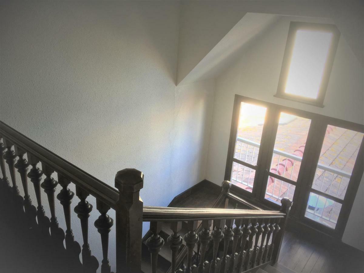 Apartmán Iroise Duplex T3 Le Touquet Exteriér fotografie